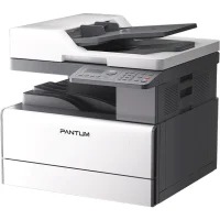 МФУ Pantum BМ230ADW фото 4